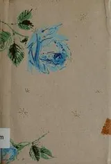 Cover of Seven winters