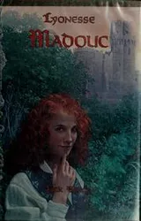 Cover of Lyonesse Series