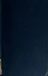 Cover of A sense of shadow