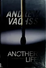 Cover of Another Life