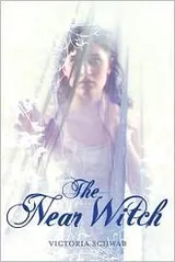 Cover of The Near Witch