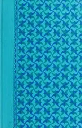 Cover of The 'Bounty's' boy