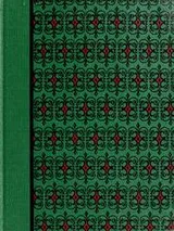 Cover of The juniper tree, and other tales from Grimm