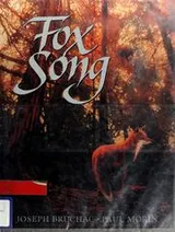 Cover of Fox song