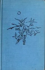 Cover of The strangers