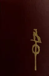 Cover of Portals to the past