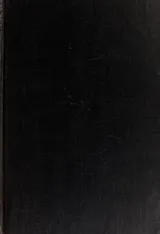 Cover of Sunken history