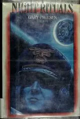 Cover of Night rituals