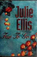 Cover of Far to go