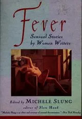 Cover of Fever