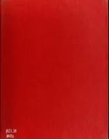 Cover of Show me the world of electronics