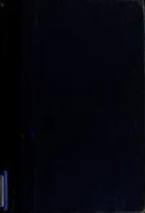 Cover of Let The Fire Fall