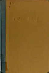 Cover of Collected stories