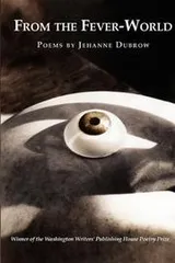 Cover of From the fever-world
