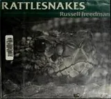 Cover of Rattlesnakes