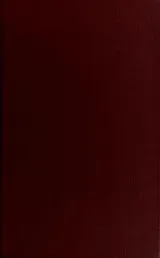 Cover of Letters of Strindberg to Harriet Bosse