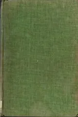 Cover of Ralph Nader's crusade