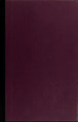 Cover of It has its charms