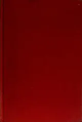 Cover of Memoirs, 1885-1967
