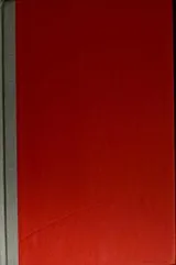 Cover of I am the running girl