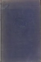 Cover of Autobiography