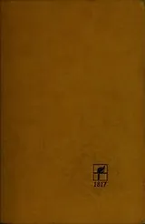 Cover of An hour of last things
