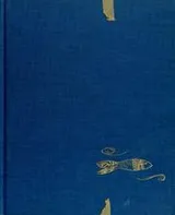 Cover of The fisherman and his wife