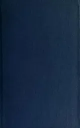 Cover of Un amore
