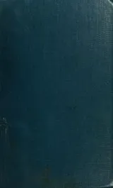 Cover of No Friendly Drop