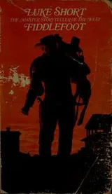 Cover of Fiddlefoot