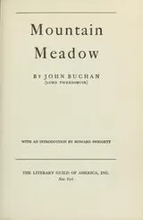 Cover of Sick Heart River