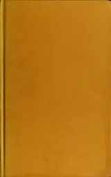 Cover of The two duchesses