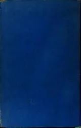 Cover of Dictionary of word and phrase origins
