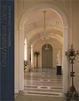 Cover of Great American Home (Explore America)