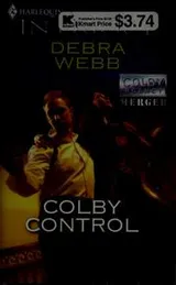 Cover of Colby control
