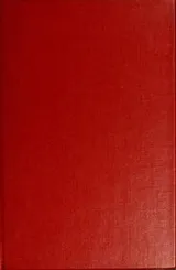 Cover of Adventures in nature
