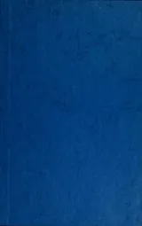 Cover of Walking to Sleep New Poems and Translations