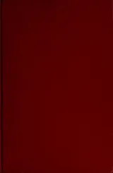 Cover of Great verses through the Bible