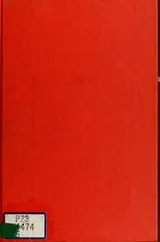 Cover of Le peseur d'âmes
