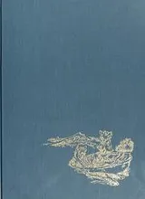 Cover of The World treasury of children's literature