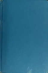 Cover of The wings of night
