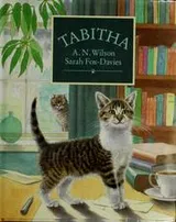 Cover of Tabitha