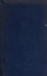 Cover of The collected stories of André Maurois
