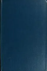 Cover of Yet other waters