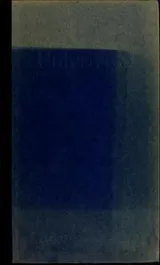 Cover of Universe 3