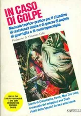 Cover of In caso di golpe