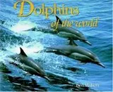Cover of Dolphins of the world
