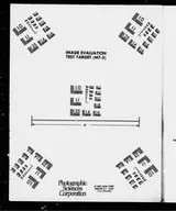 Cover of The odds and the evens