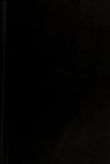 Cover of Live to tell