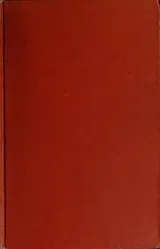 Cover of Covenant with earth